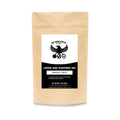 Tri Crow Coffee and Tea - Loose Leaf Flavored Tea - Mango Treat