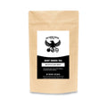 Tri Crow Coffee and Tea - Mint Green Tea - Moroccan Mint